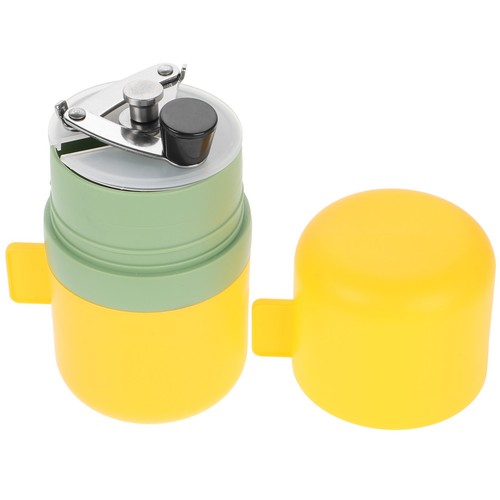 Cafetiere manuelle petit - manuelle,