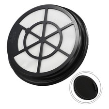 Pour meuleuse meuleuse matrice