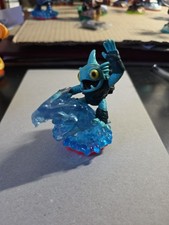 Figurine SKYLANDERS SPYRO