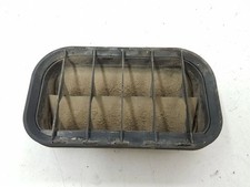 Audi A4 S4 B5 8D 1997 Diesel