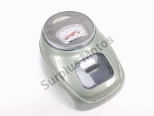 COMPTEUR VESPA GTV 2005-2009 / NE 58443