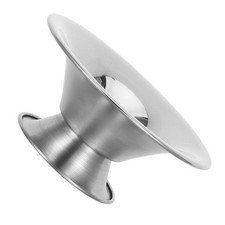 Coupe à glace : Bol de