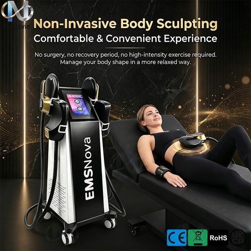 Mecavie handles hiemt body - mecavie,
