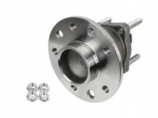 Roulement de Roue Arrière