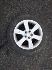 Jante HYUNDAI SANTA FE 2 PHASE