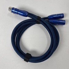 Audioquest diamondback pair - audioquest, of