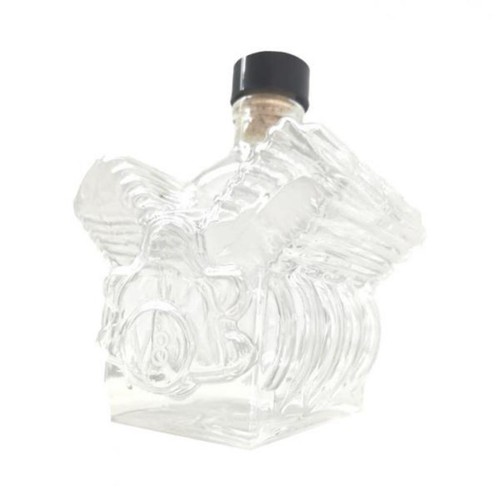 Bouteille whisky - bouteille,