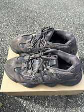 chaussure adidas homme Yeezy