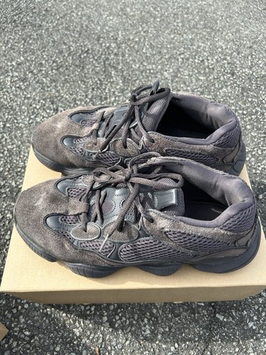Chaussure adidas homme yeezy - chaussure,