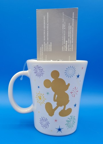 Tasse cuillère disney - tasse,