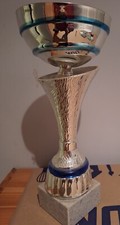 Coupe Trophée De 39cm