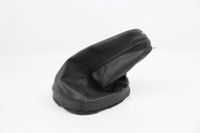 garniture levier de vitesses