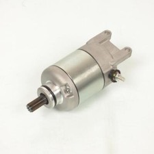 Démarreur RMS pour quad KTM