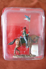 Cavalier Delprado 1er Empire