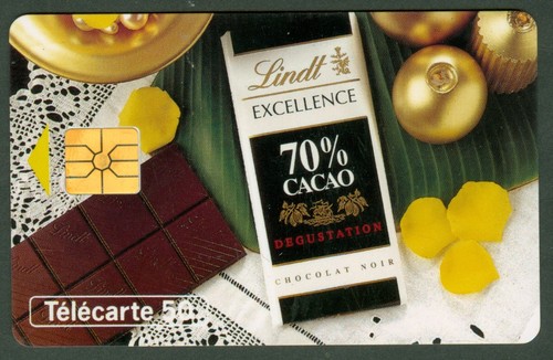 Telecarte unites en - ,