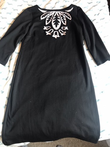 Robe lennie pour nina - robe,