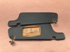 BMW E24 633CSI M6 635CSI