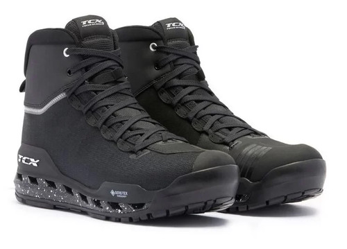 Chaussures tcx climatrek - climatrek, gtx
