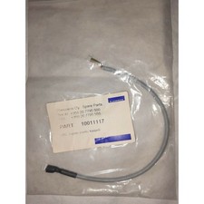 Planmeca UBC Joystick-joystick cable kaapeli part 10011117 Neuf