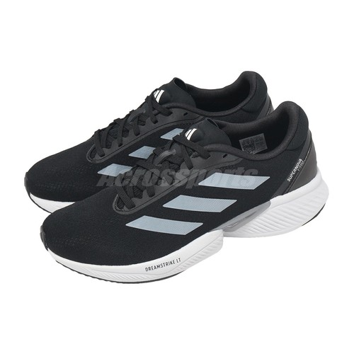 Adidas supernova eterno core - supernova,