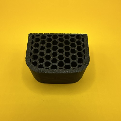 Killflash for eotech 512 - killflash,