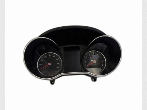 2509001642 compteur vitesse - 2509001642, de