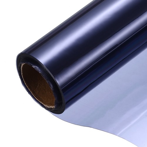 Film pour vitre opaque pvc - film,