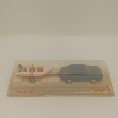 Majorette renault 25 - majorette,
