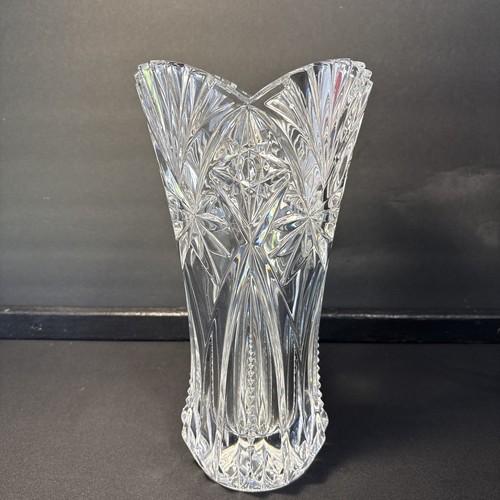 Vtg french cristal - vtg,