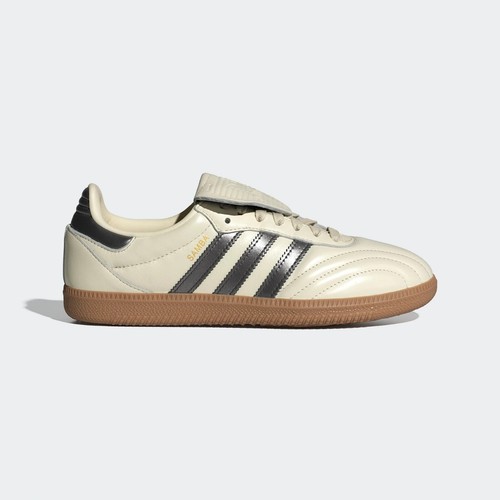 Adidas originals samba - samba, lt