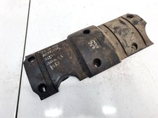 9638602180 Moteur Housse  NFU