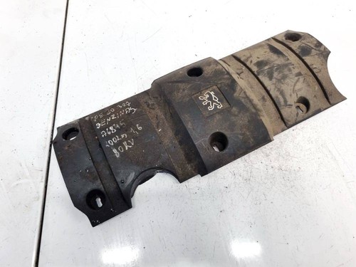 9638602180 moteur housse nfu - ,