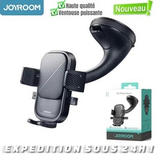 Support Téléphone Voiture