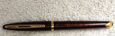 Vintage Waterman Carene