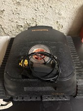 Nebula Robot Piscine A Réparer 