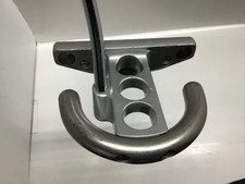 Titleist Scotty Cameron Futura