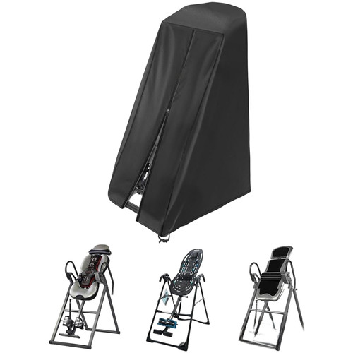 Housse table inversion - de,