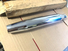 Harley Davidson FXDWG