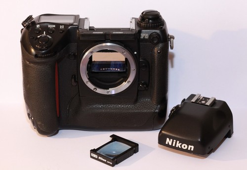 Nikon slr film - film, for