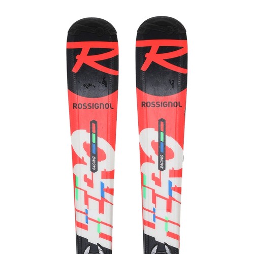 Ski occasion junior rossignol - ski,