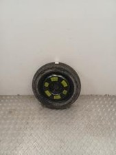 Roue CITROEN DS3 CABRIOLET PHASE 1 1.6 VTI - 16V /R:112340770