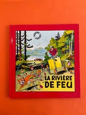 BREYSSE OSCAR HAMEL ET ISIDOR