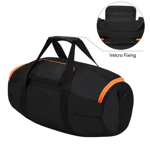 Pour jbl boombox4 - jbl, de