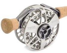 Waterworks Lamson Center Axis