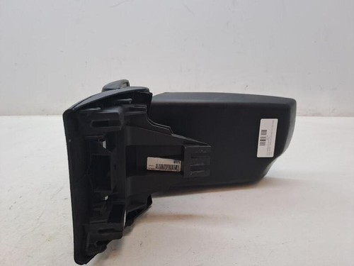 51167143596 console centrale