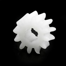 Replacement Repair Siège