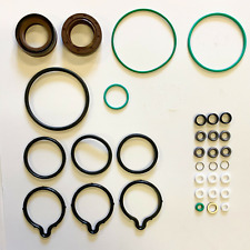 Set Révision Pompe Injection Diesel Bosch CP1/K3 Et/Ou CP1/S3 A Pistons Axial