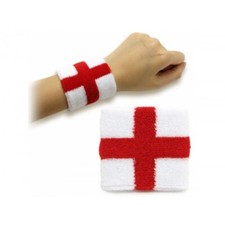 1X bracelet poignet éponge