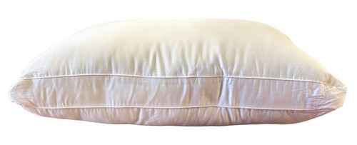 Side sleeper dual layered - dual,