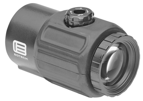 Eotech series g43 - eotech, g-series
